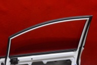 door right front front BIALE FORD FIESTA MK7 LIFT 08-17