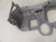 fedél grodzi hangszigetelő BMW e60 e61 EUROPA