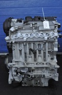 VOLVO XC90 II XC60 S60 III V60 2.0 T8 T6 SILNIK B4204T34 B4204T27 B4204T29