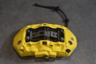 caliper brake front front left AMG 3TLOCZ.MERCEDES GT X290 W213 W253