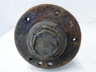 shock absorber front Opel Vectra C 2.2 2005