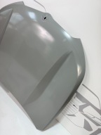 Capot BMW X1 U11