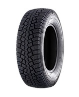 PROFIL WINTER EXTREMA C2 COLLINS 185 R14C 102/100 R