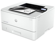 Drukarka HP Laserjet Pro 4002DW