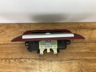 handle bonnet boot kamera reversing Ram 1500 DT 2019+