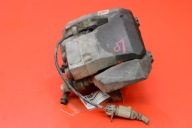 caliper brake left front 4G5AK AUDI A6 C7 2.0 TDI 190 KM LIFT 14-20