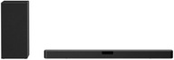 SOUNDBAR LG SN5Y 2.1 400 W BLUETOOTH BLACK HIT!