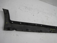 cap ROGOWA left OPEL CROSSLAND X 21R