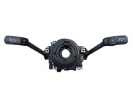 DEVIO LUCI TERGICRISTALLO TERGI VOLKSWAGEN PASSAT B8 3Q0953521A
