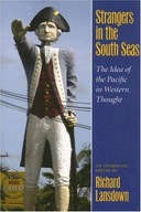 Strangers in the South Seas: The Idea of the