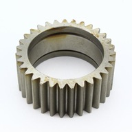 FOGASKERÉK MŰHOLD JOHN DEERE 31Z