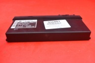 Unité commande confort 9168835 BMW E60 E61 2.0 D 177 KM 07-10