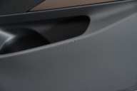 upholstery door right front side door BMW 5 G60 G61