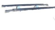 CHRYSLER 300C 3.0 CRDI moulding threshold left or right cap