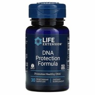 DNA Protection Formula Ochrona DNA 30 Kapsułek
