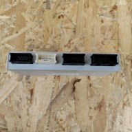 module bonnet boot rear part BMW 3 F34 7410612