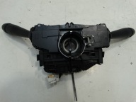 commande levier commodo sous volant commodo CITROEN C4 CACTUS 98139442ZD