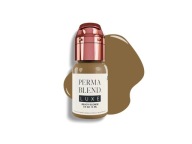 PERMA BLEND LUXE - READY BLONDE 15ML