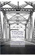 Building Bridges group work