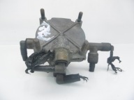 Sensor PRZEKAZNIKOWY RENAULT MAGNUM PREMIUM DXI