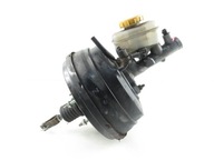 SERVO SUBARU PÁRTY III GH 2.0 D G215TZM