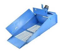 ANNA KIS KOMBÁJN TÁSKA 5644631130