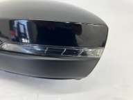 VW T-ROC 2GA mirror complete 9 PIN left SKLADANE original EUROPA