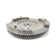 Embrayage Disque de pression KIA PICANTO 1.1 12V 118015910