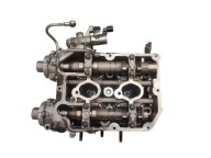 head. left SUBARU IMPREZA II GG LIFT (2006-2007) 1.5 105KM