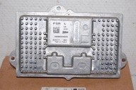 PEUGEOT 5008 II 3008 II MODUŁ LED PRZETWORNICA 1674018680 , 90089469