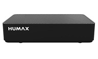Tuner DVB-T2 Humax Digimax T2