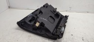 Handschuhfach des Beifahrers VW Golf Plus LIFT