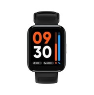 USZKODZONY Smartwatch Realme Watch 3 czarny 23 cm 18D80