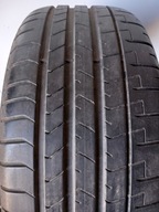 235/35R19 Pirelli Pzero PZ4