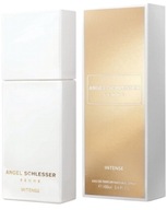 Angel Schlesser Femme INTENSE parfumovaná 100 ml