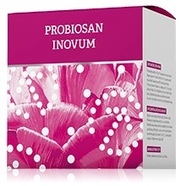 Energy PROBIOSAN INOVUM 60 kapsúl