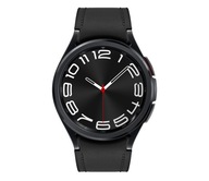 Samsung Galaxy Watch 6 Classic 43mm BT čierna (Black) SM-R950NZKAEUE