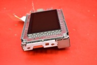 display radio navigation devices 31337050 VOLVO S60 2 II 10-13