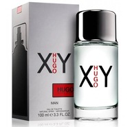 Hugo Boss XY Woda toaletowa, 100ml