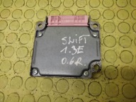 SUZUKI SWIFT IV SENSOR AIR BAG 3891062J02000