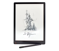 Czytnik Onyx Boox Tab X E-Ink Carta 13,3" 128GB