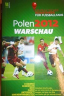 Polen 2012 Warschau - Praca zbiorowa