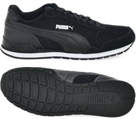 BUTY PUMA ST RUNNER v2 SD