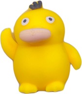 Stláčacia Hračka Psyduck Squishy Antistresová hračka Pokémon