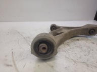 arm right front AUDI Q7 4L VW TOUAREG 7L0