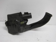 luftfiltergehäuse TOYOTA YARIS CROSS 17812-24020