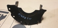 cover lower MISKI OLEJOWEJ console MAZDA DEMIO 1.3 16V OE