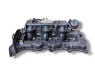 Abdeckung der Ventile links Seite Land Rover Range Rover Sport L320 2006