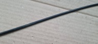 A6 C6 LIFT rope seat holder bracket right right front A4 B6 B7