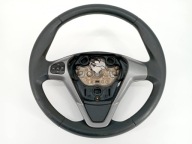 lenkrad 62146117A Ford Fiesta Mk7 (2008-2016)